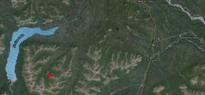 geog location for poster-1