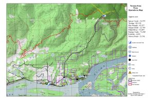 iap_11x17_IAP_Operations_Topo2_20150706_Tanana_Area_Fires_898-page-001