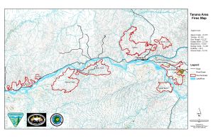 iap_11x17_Public_Affairs_20150707_Tanana_Area_Fires_898-1-page-001