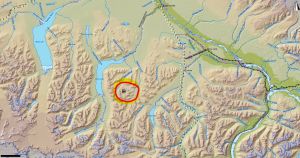 Klutina Location 070715(2)