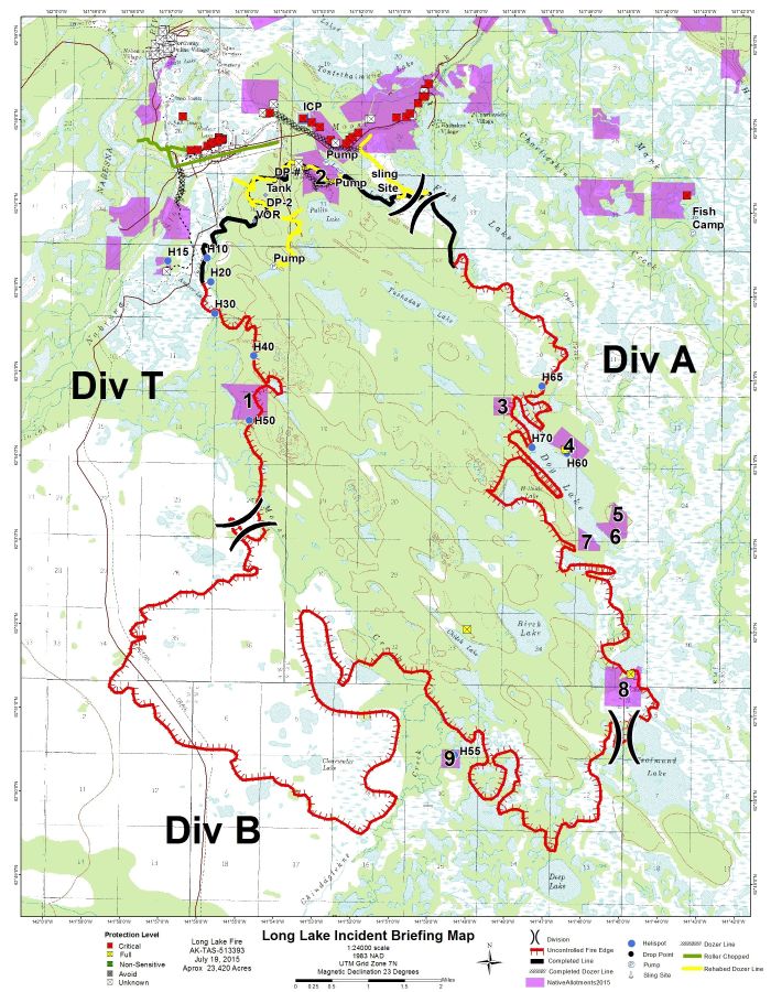 Long_Lake_Briefing-1