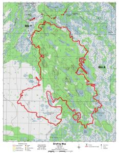 Long_Lake_BriefingPIO-1-page-001