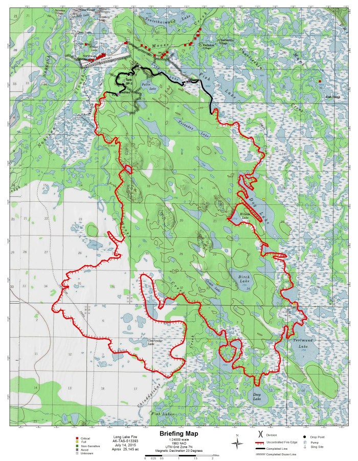 Long_Lake_BriefingPIO
