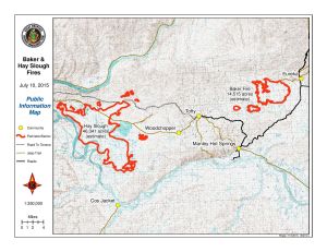 Manley Area Fires Map July 10 PM-1-page-001