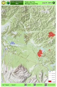 PIO_07012015_0800_port_ARCHE__HealyLake-2-page-001