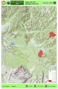 PIO_07032015_0800_port_ARCHE__HealyLake-web-page-001