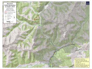 PIO_ArchC_WestFork_20150703-1