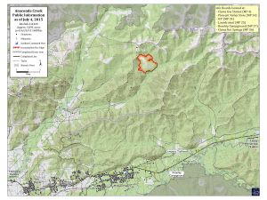 PublicInfo_AnacondaCreek_20140704