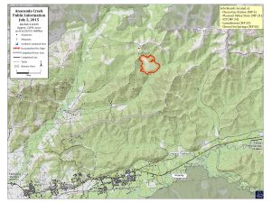 PublicInfo_AnacondaCreek_20150702-1