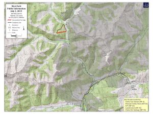 PublicInfo_WestFork_20150702