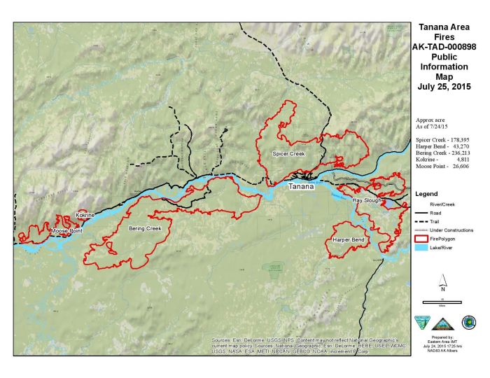 PublicInformationMap_8x11_land20150724_Tanana_Area_Fires_AK-page-001