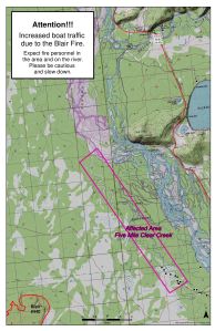 SalchaRiver_pio_11x172 for Boat Safety on the Blair Fire July 6-page-001
