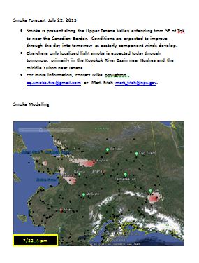 Smoke_Forecast_July_22_BLOG_pg1
