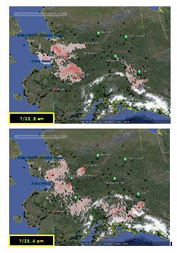 Smoke_Forecast_July_22_BLOG_pg2