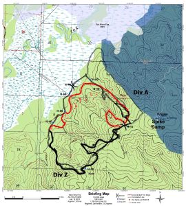 Tetlin_Hills_Briefing-page-001