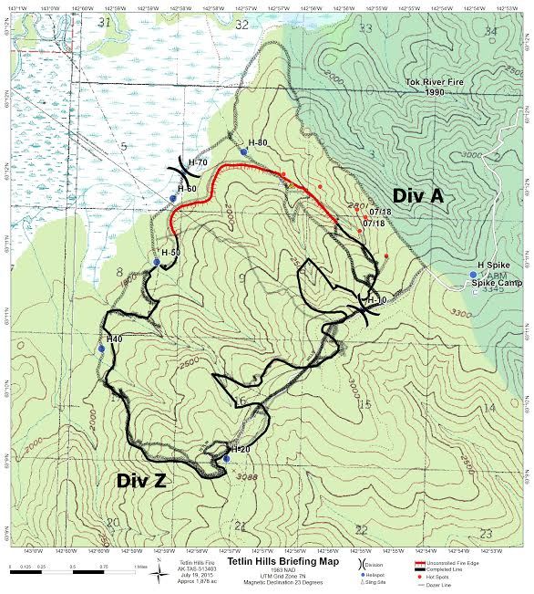 tetlinhillsfire_7_18_15