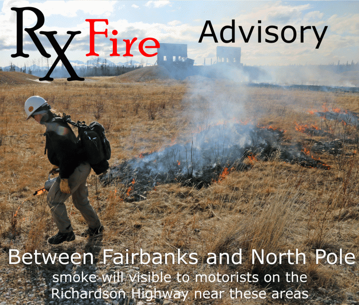 RXFire-Advisory-4-14-16