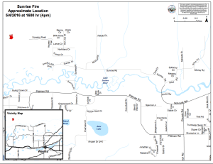 Screen Shot 2016-05-04 at 4.19.31 PM