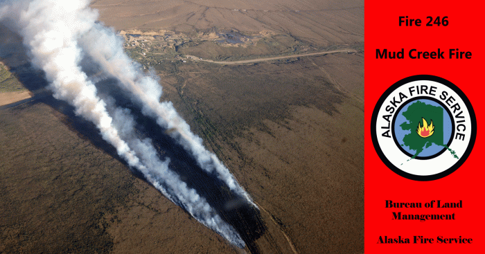 246-Mud-Creek-Fire-gx