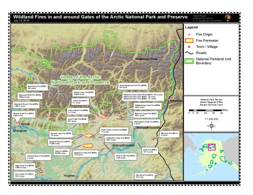 20160715_GAAR_vicinity_fires_8x11