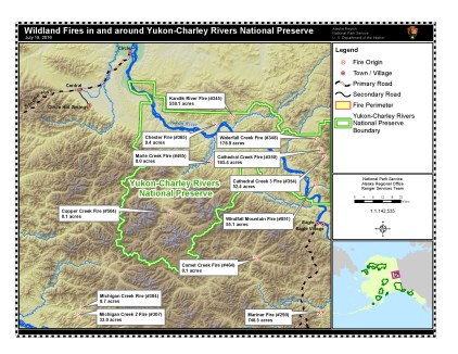 20160715_YUCH_Vicinity_fires_8X11