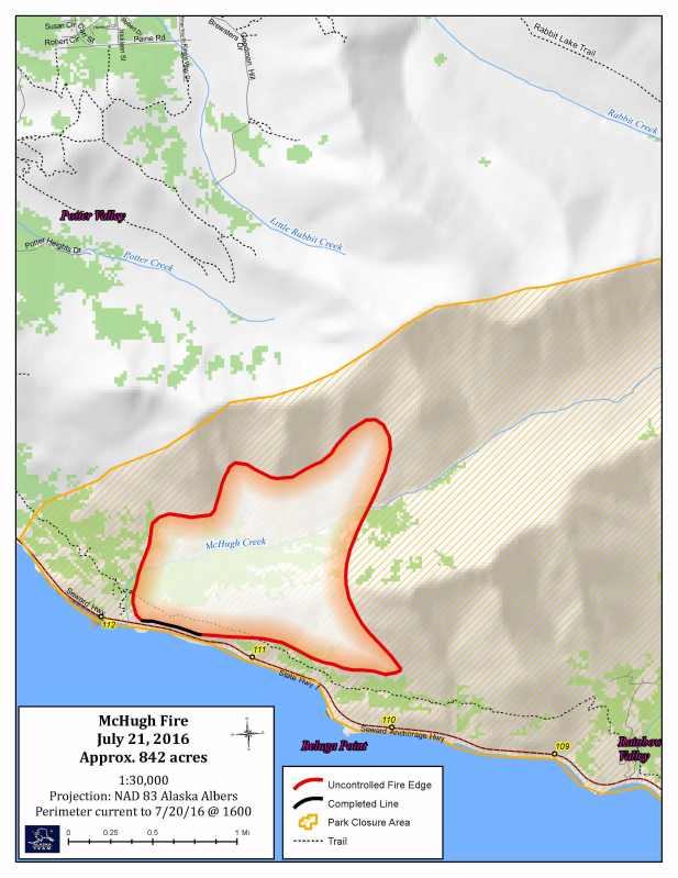 PIO_McHugh_letter_port_20160721