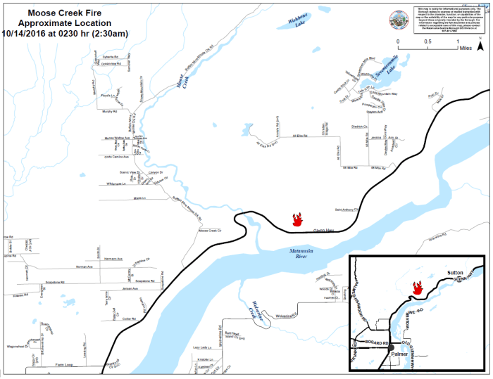 moose-creek-fire-map3
