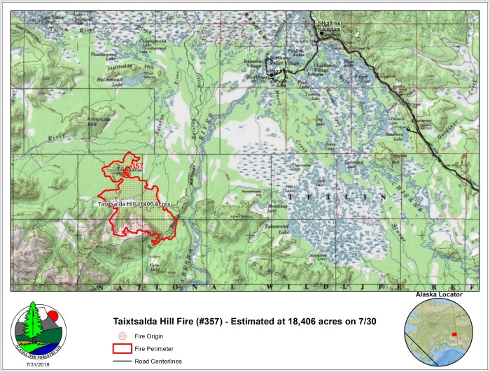 4f4d73dc3db3426493ab751542b86e6a