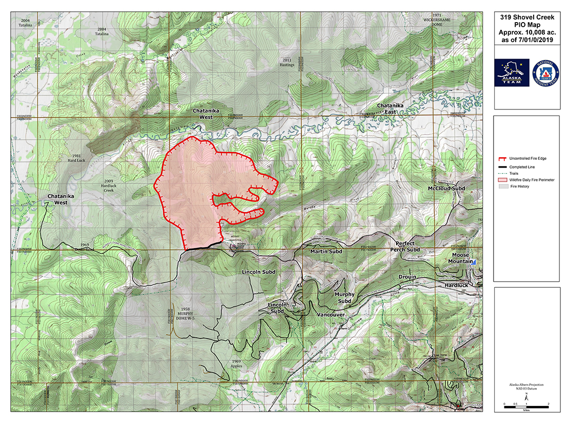 PIO_ArcC_land_20190702_2200_ShovelCreek_AKFAS911319_0703day_small