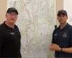 Live - McKinley Fire Update August 24 Firefighters on the Offensive