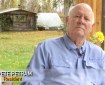2019 McKinley Survivor Pete Petram on Firewise and Surviving Wildfires