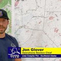June 18th Lime Complex Update by Operations Chief Jon Glover