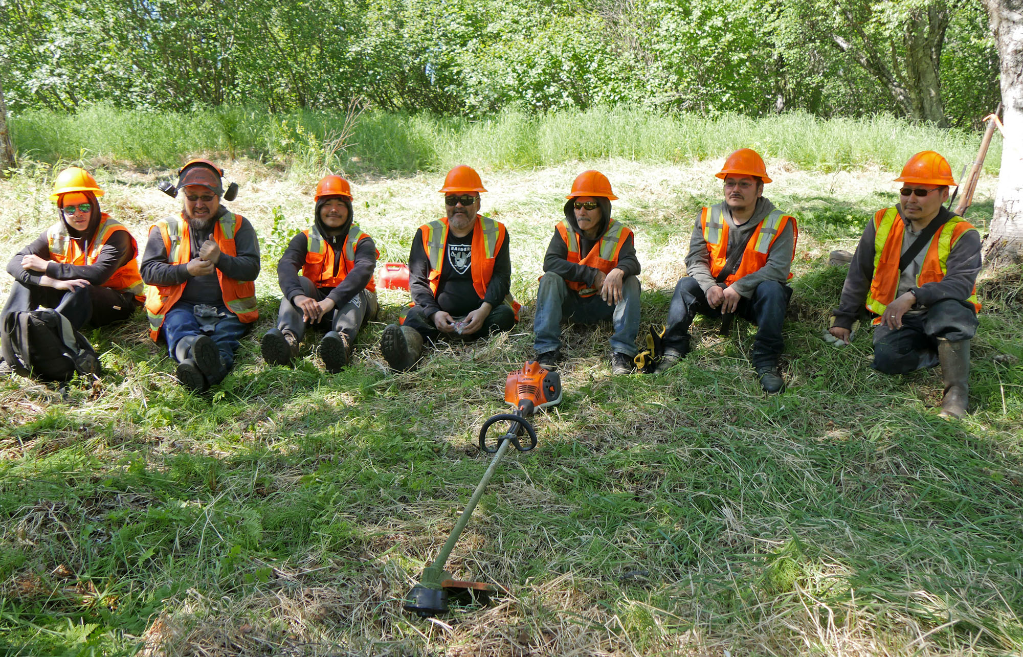 2022 East Fork Fire highlights importance of proactive firefighting ...