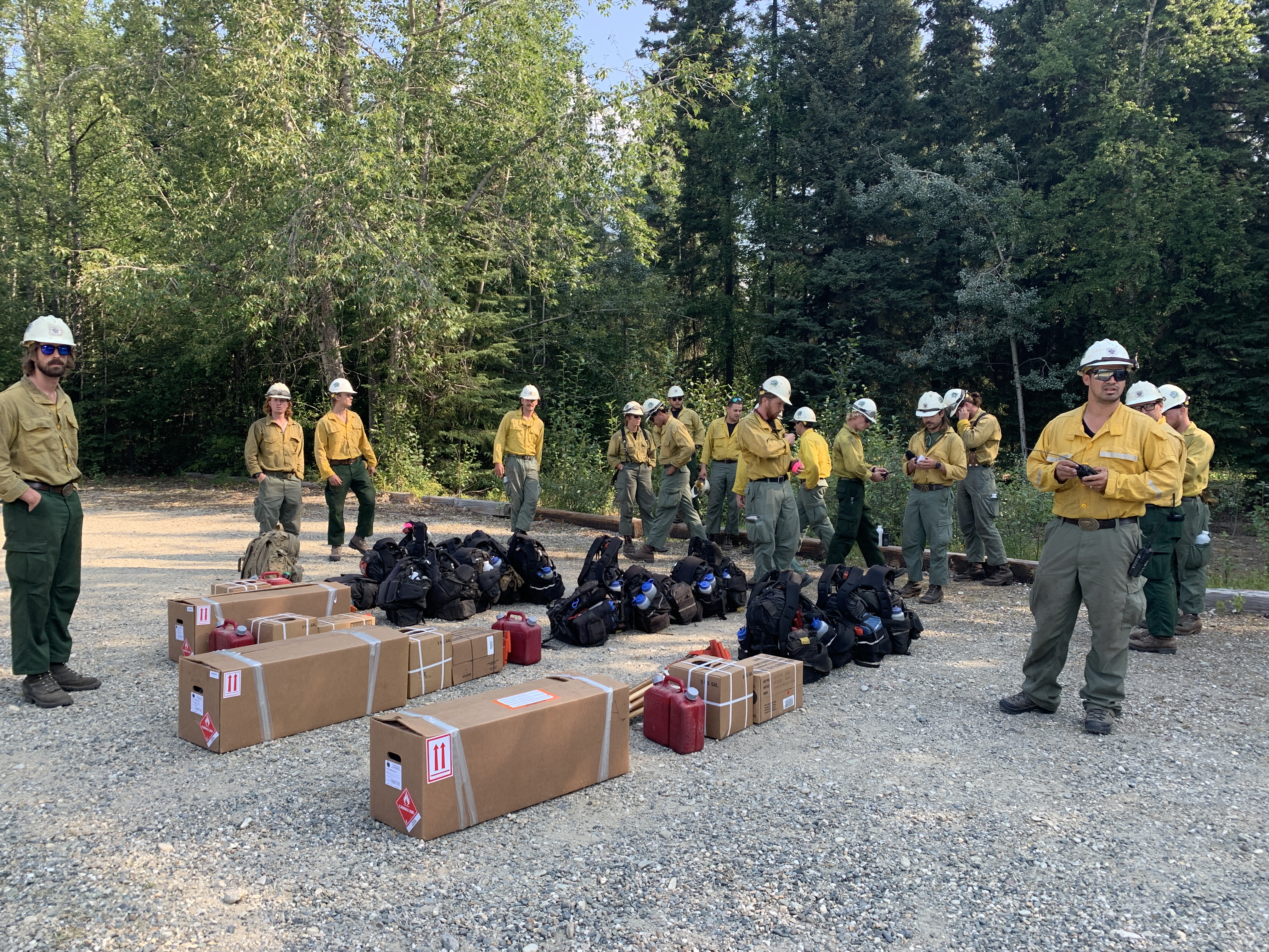 イチコー　サンダーバード・ファイアーチーフ（ミステリーアクション）デッドストック イチコー サンダーバード・ファイアーチーフ（ミステリーアクション