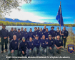 2025 Wildland Fire Intermediate Academy